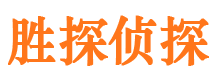 霞山市婚外情调查